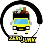 Zero Zunk Logo